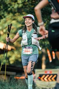 BIB: 
                            <button type="button" onclick="openModal(25957687)" class="btn btn-primary btn-sm float-right btn-popup" data-toggle="modal" data-target=".modal-high-quality">
                        <i class="fas fa-shopping-cart"></i> Add to Cart
                    </button>
                                            <button type="button" onclick="isThisMe(25957687, true)" class="btn btn-success btn-sm float-right btn-popup btn-isme hidden" data-toggle="tooltip" data-placement="bottom" title="นี่คือรูปของคุณใช่ไหม คลิกที่นี่เพื่อเอาเข้าอัลบั้ม">
                        <i class="fas fa-plus"></i> Add to album
                    </button>
                    <button type="button" onclick="isThisMe(25957687, false)" class="btn btn-warning btn-sm float-right btn-popup btn-isnotme hidden">
                        <i class="fas fa-ban"></i> Remove from album
                    </button>